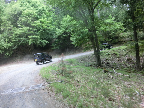CIMG9871