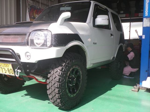 IMGP3521_R