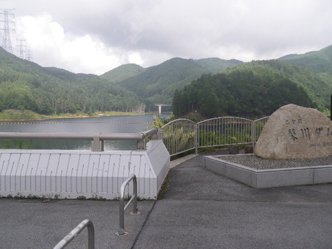 IMGP7045
