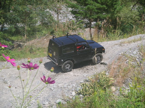IMGP2713