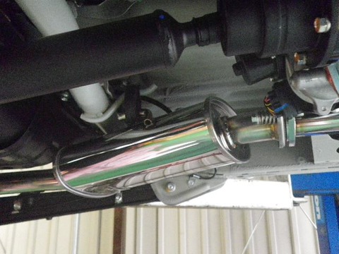 IMGP2764_R
