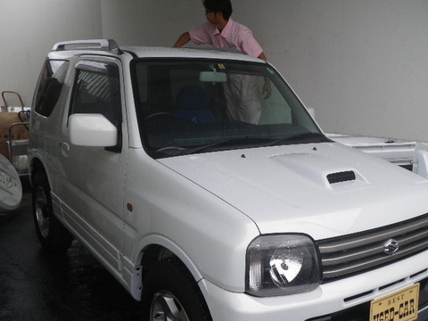 IMGP9644