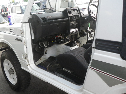 IMGP7020
