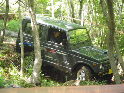 IMGP6212