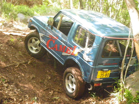 IMGP6224