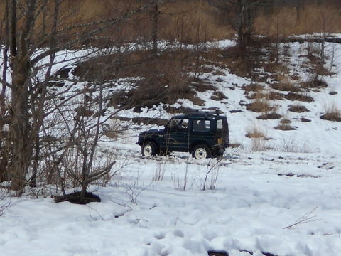 DSCN0130