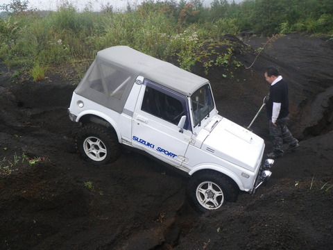 IMGP9652