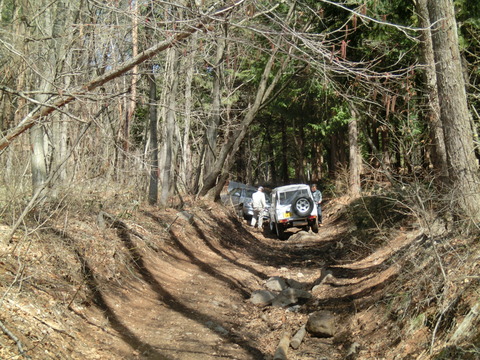 CIMG9657