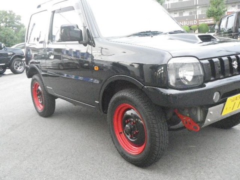 IMGP9947_R
