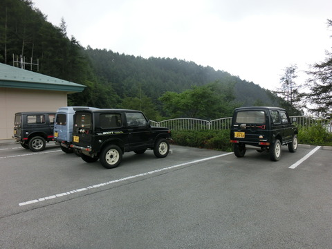 CIMG9291