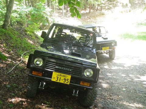 IMGP6951
