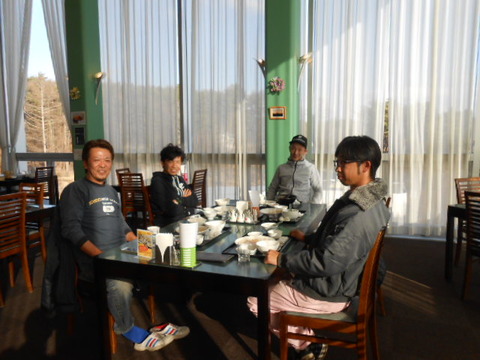 DSCN7155