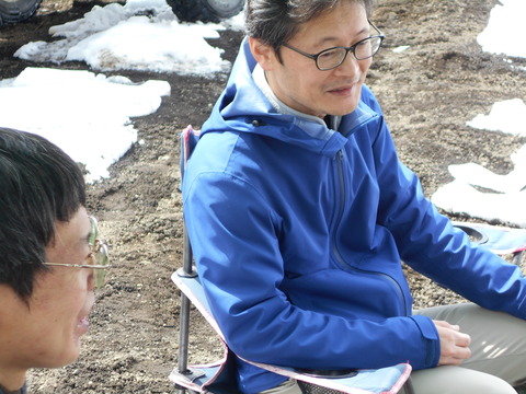 DSCN0126