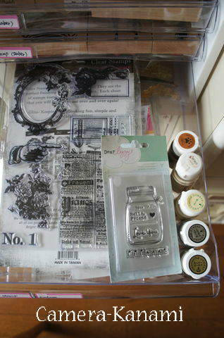 BlogPaint