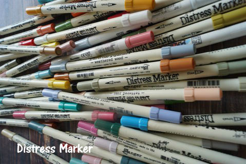BlogPaint