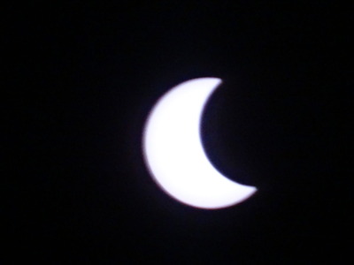 DSC04859