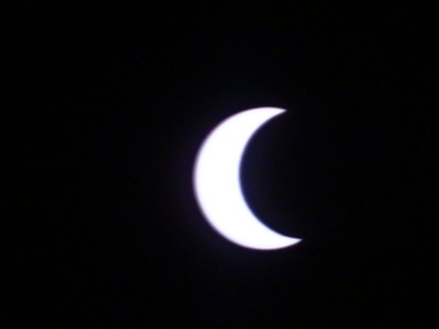 DSC04863