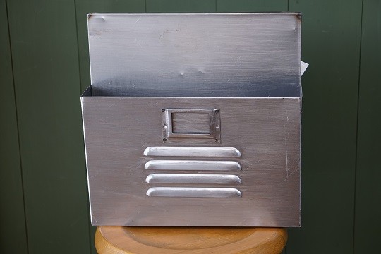 DSC06389-3