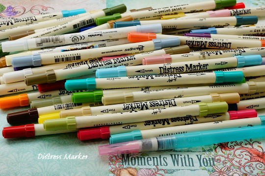BlogPaint