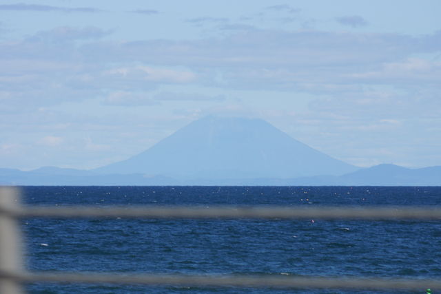 DSC08971