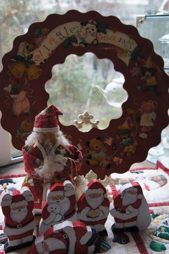 DSC00865