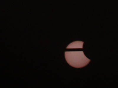 DSC04856
