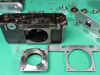 RIMG1268