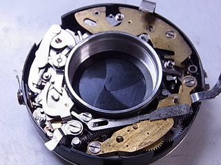 RIMG4769