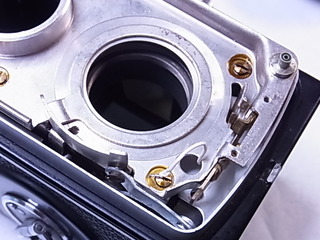 RIMG4730