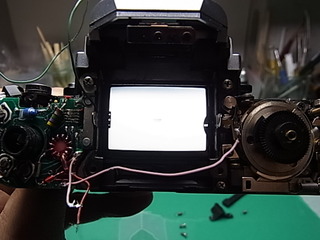 RIMG0255