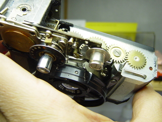 DSC04468