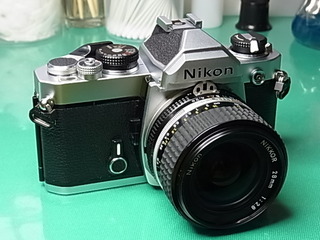 RIMG0269
