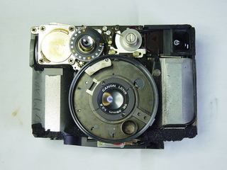 DSC04466