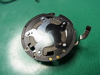 RIMG0362