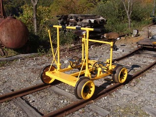 RIMG0667_1