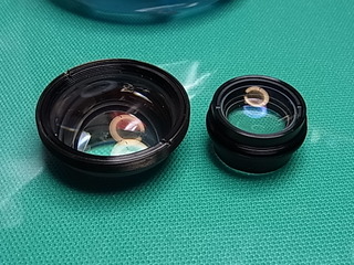 RIMG0251