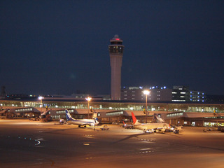 P1062071