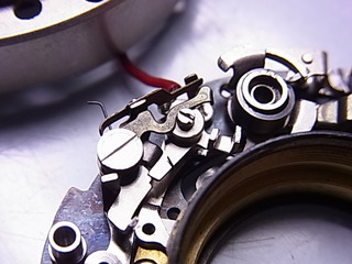 RIMG2132