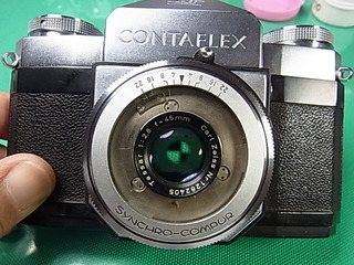 RIMG0484