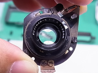 RIMG2963