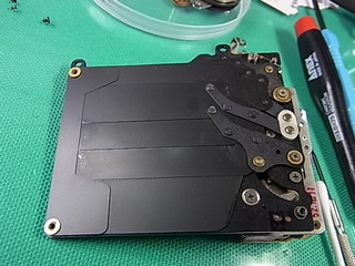 RIMG0322