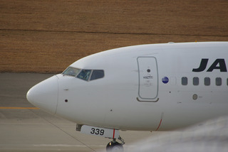 IMGP1705