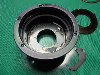 RIMG0250