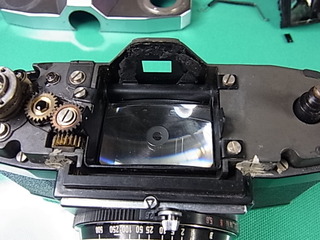 RIMG0473