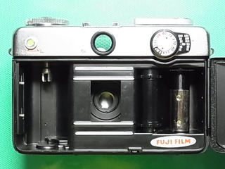 RIMG0251