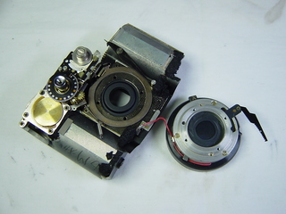 DSC04469