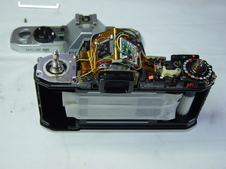 DSC04700