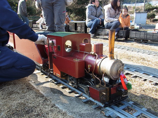 RIMG2202