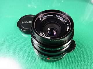 RIMG1087