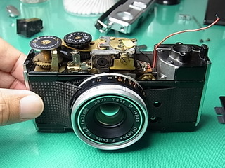 RIMG0285